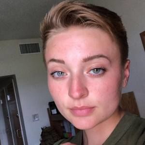 Meet your Posher, Daria